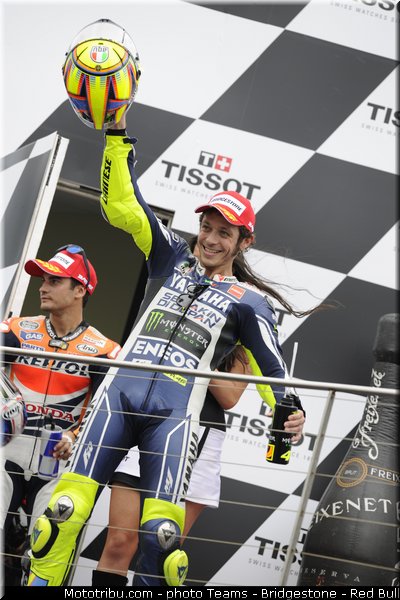 motogp_rossi_0004_australie_philip_island_2013