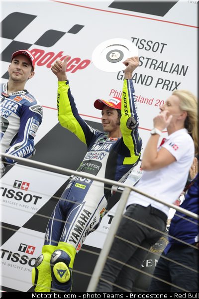 motogp_rossi_0005_australie_philip_island_2013