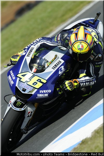 motogp_rossi_0006_australie_philip_island_2013