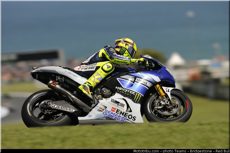 motogp_rossi_0007_australie_philip_island_2013