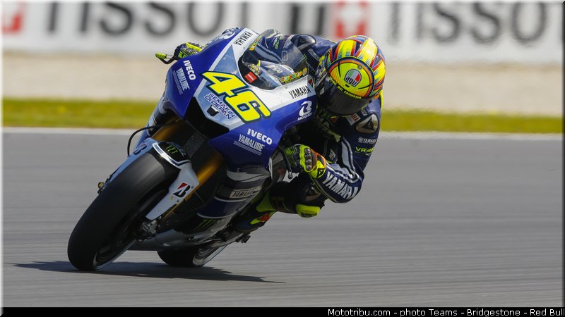 motogp_rossi_0008_australie_philip_island_2013