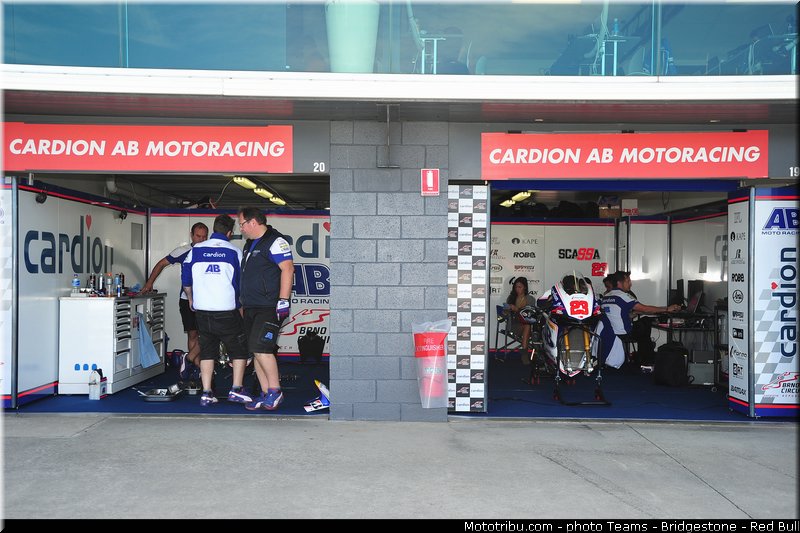 motogp_scassa_0001_australie_philip_island_2013
