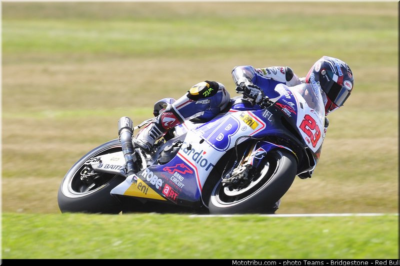 motogp_scassa_0002_australie_philip_island_2013