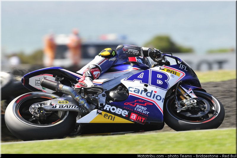 motogp_scassa_0003_australie_philip_island_2013