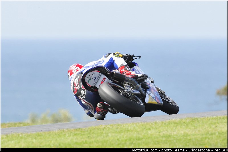motogp_scassa_0004_australie_philip_island_2013
