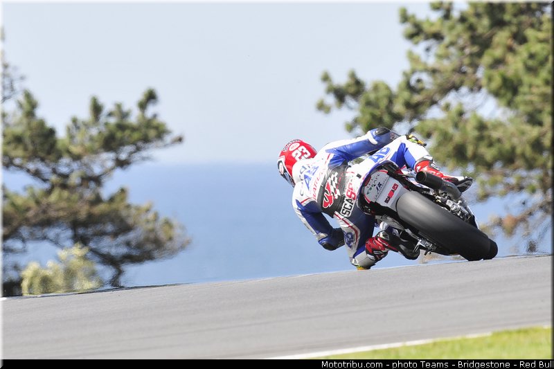 motogp_scassa_0005_australie_philip_island_2013