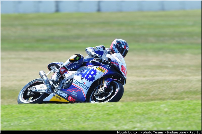 motogp_scassa_0007_australie_philip_island_2013