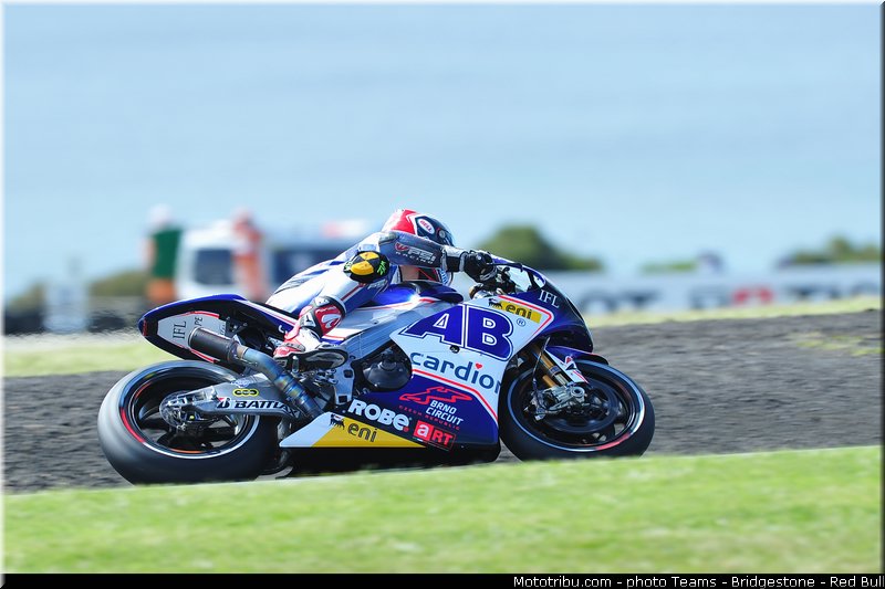 motogp_scassa_0008_australie_philip_island_2013
