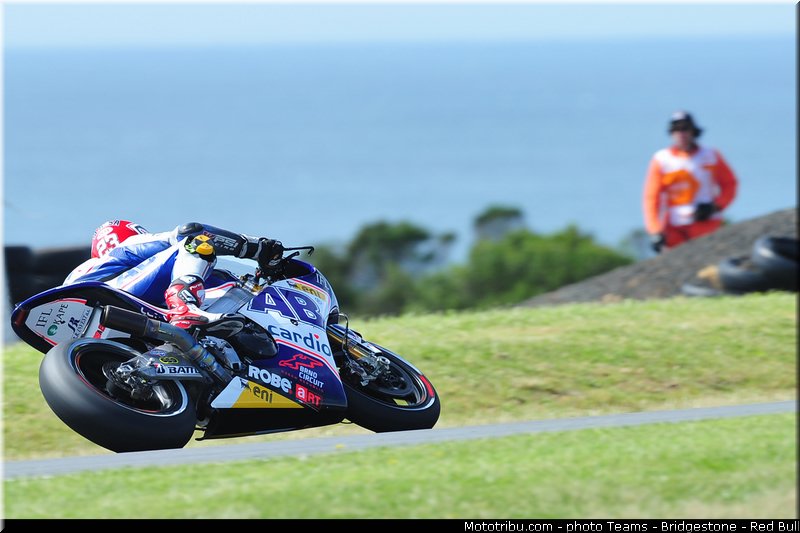motogp_scassa_0009_australie_philip_island_2013