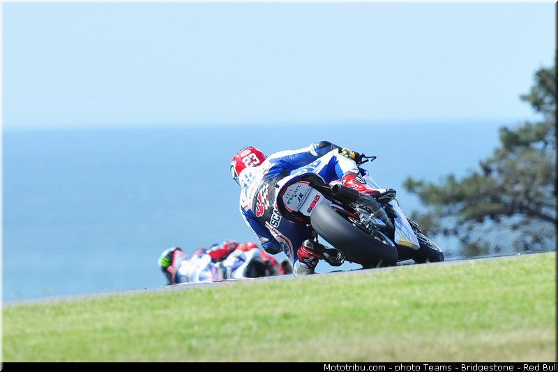 motogp_scassa_0010_australie_philip_island_2013