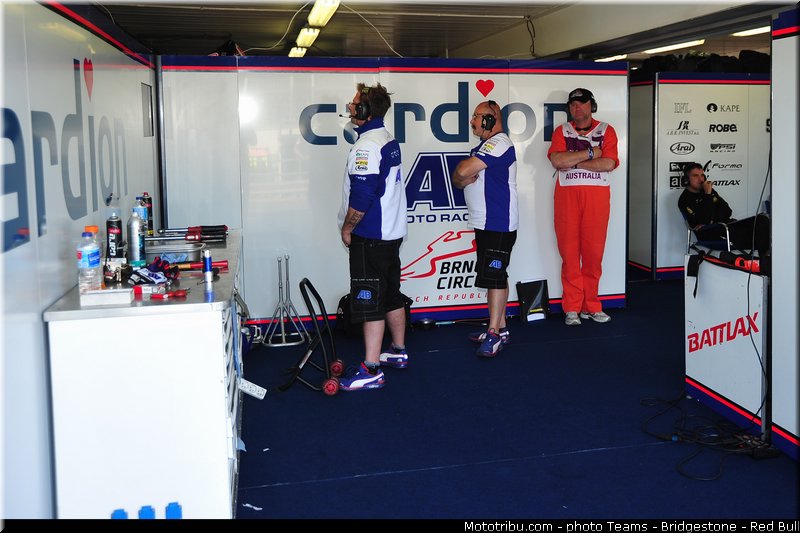motogp_scassa_0011_australie_philip_island_2013