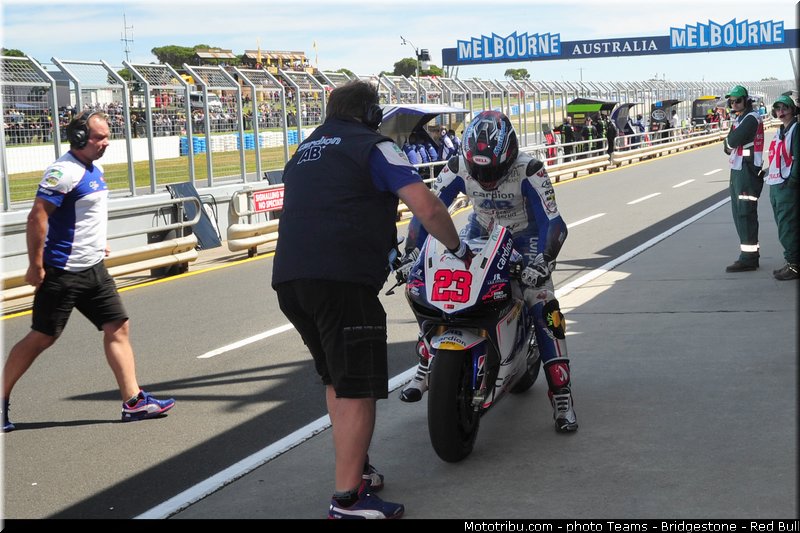 motogp_scassa_0012_australie_philip_island_2013