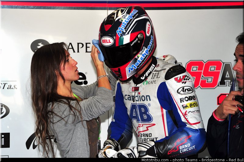 motogp_scassa_0013_australie_philip_island_2013