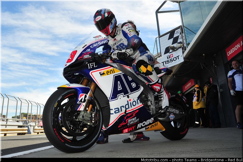 motogp_scassa_0014_australie_philip_island_2013