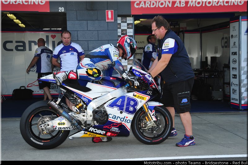motogp_scassa_0015_australie_philip_island_2013