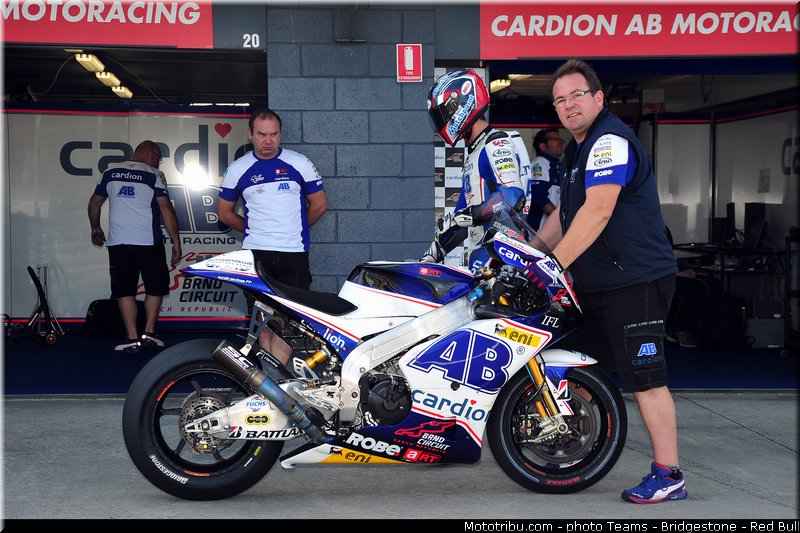 motogp_scassa_0016_australie_philip_island_2013