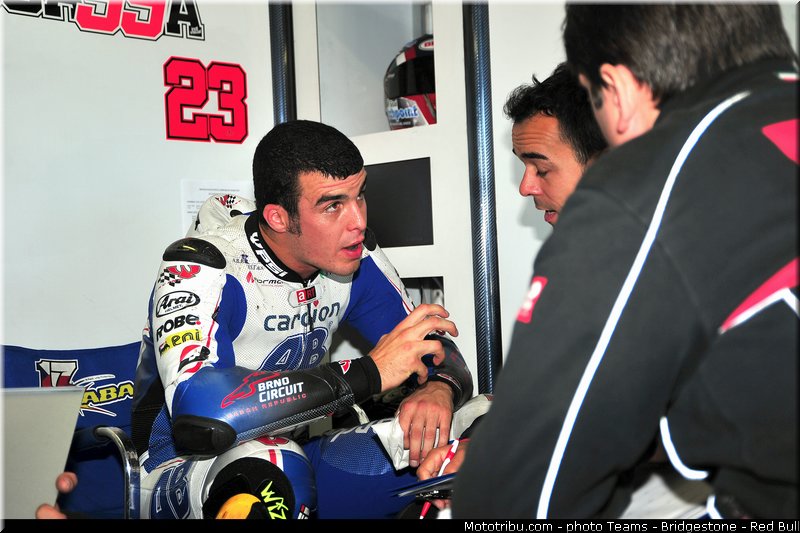 motogp_scassa_0017_australie_philip_island_2013