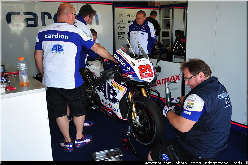 motogp_scassa_0018_australie_philip_island_2013