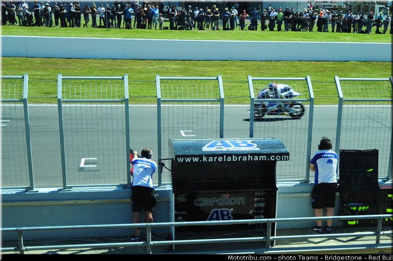 motogp_scassa_0019_australie_philip_island_2013