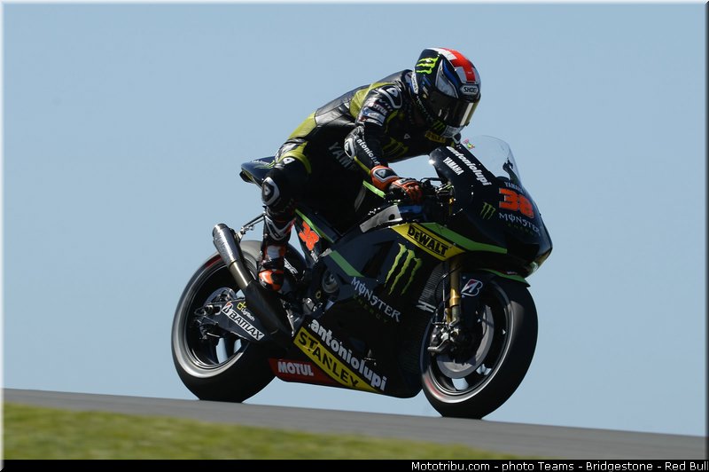 motogp_smith_0002_australie_philip_island_2013