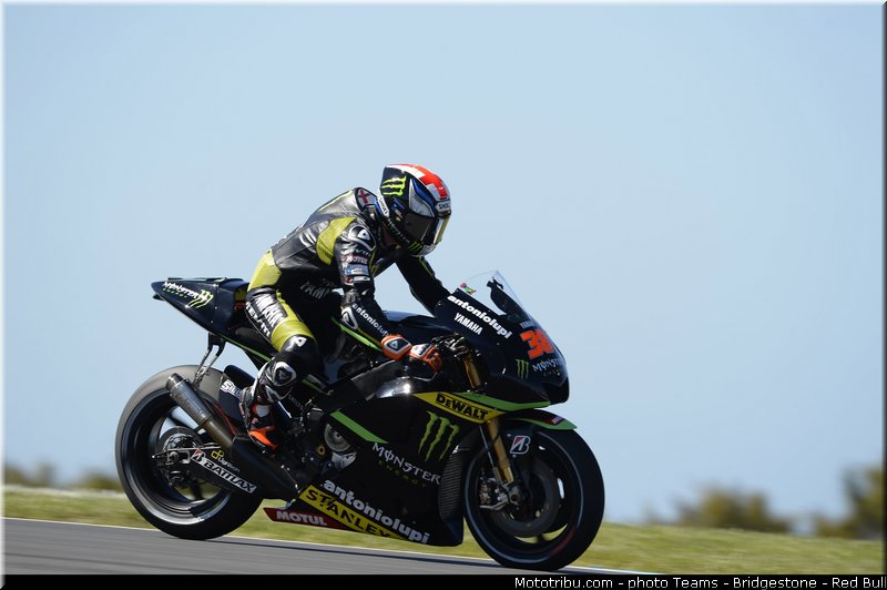 motogp_smith_0003_australie_philip_island_2013