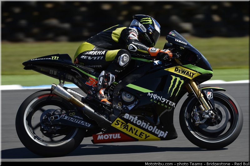 motogp_smith_0004_australie_philip_island_2013