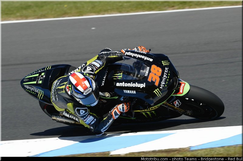 motogp_smith_0005_australie_philip_island_2013