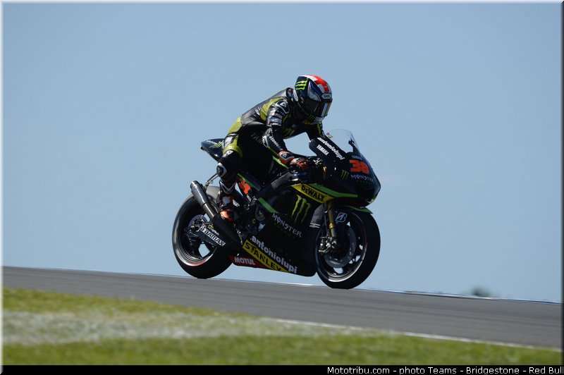 motogp_smith_0006_australie_philip_island_2013