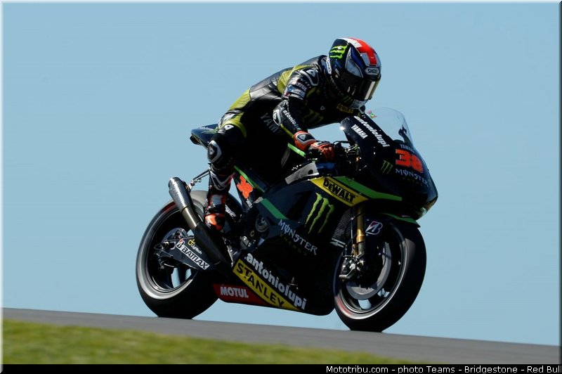 motogp_smith_0007_australie_philip_island_2013