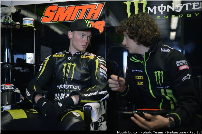 motogp_smith_0008_australie_philip_island_2013