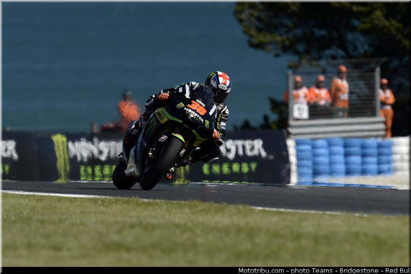 motogp_smith_0009_australie_philip_island_2013