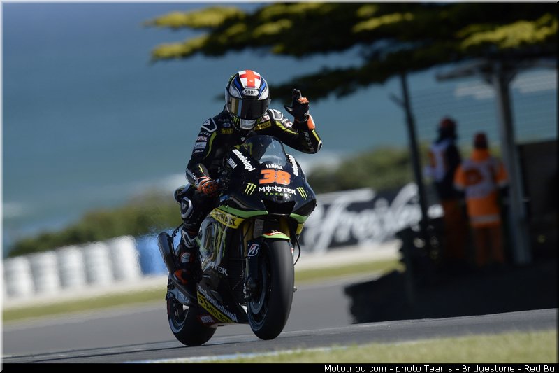 motogp_smith_0010_australie_philip_island_2013