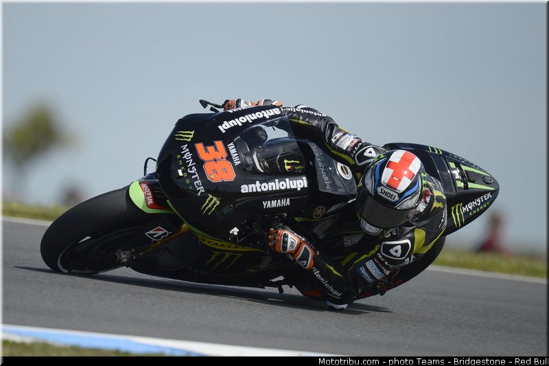 motogp_smith_0011_australie_philip_island_2013