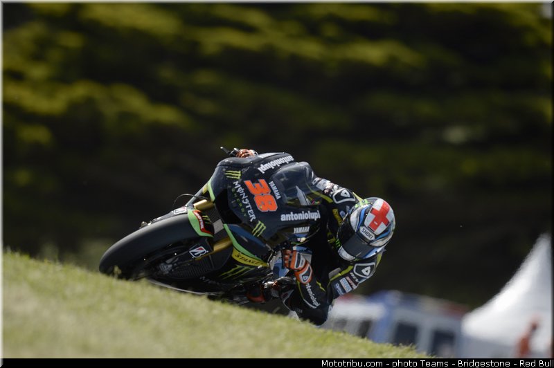 motogp_smith_0012_australie_philip_island_2013