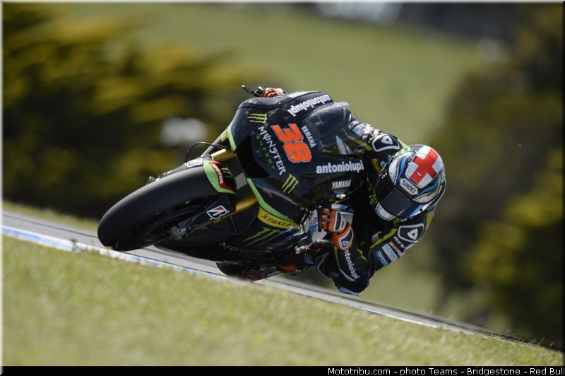 motogp_smith_0013_australie_philip_island_2013