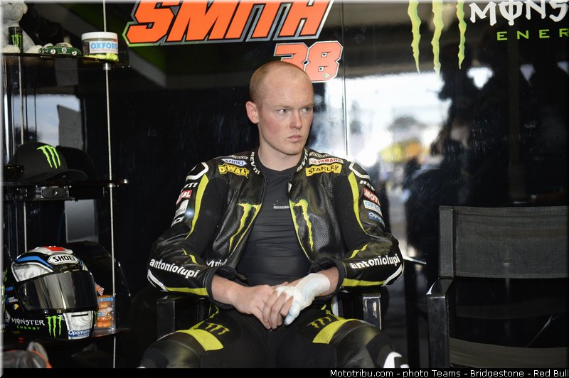motogp_smith_0014_australie_philip_island_2013
