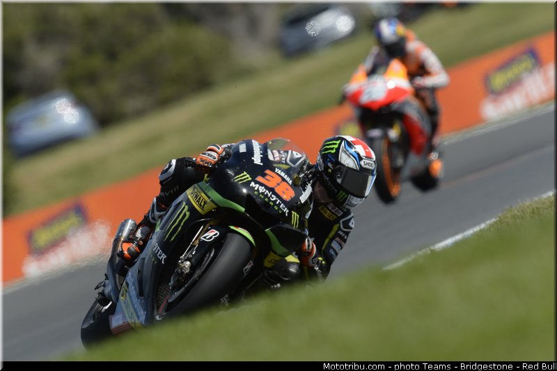 motogp_smith_0015_australie_philip_island_2013