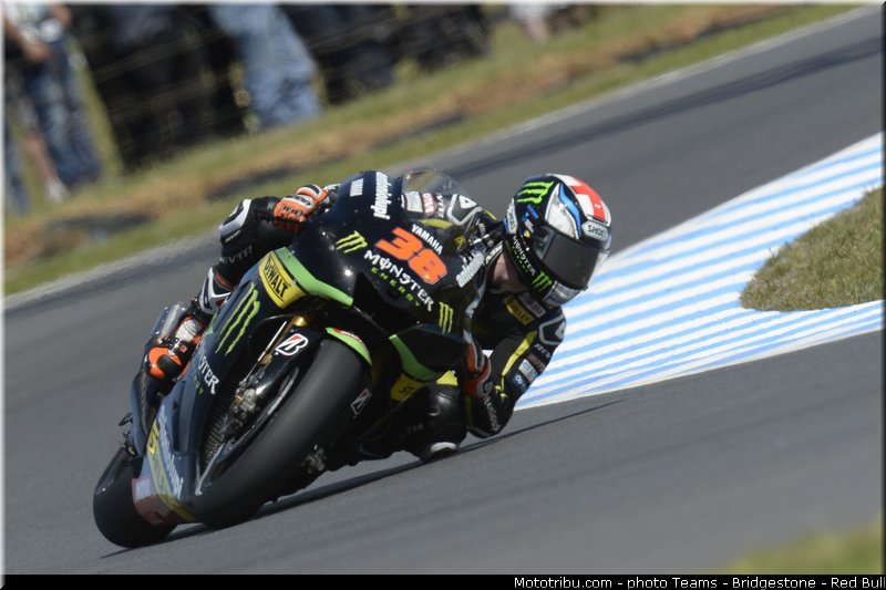 motogp_smith_0016_australie_philip_island_2013