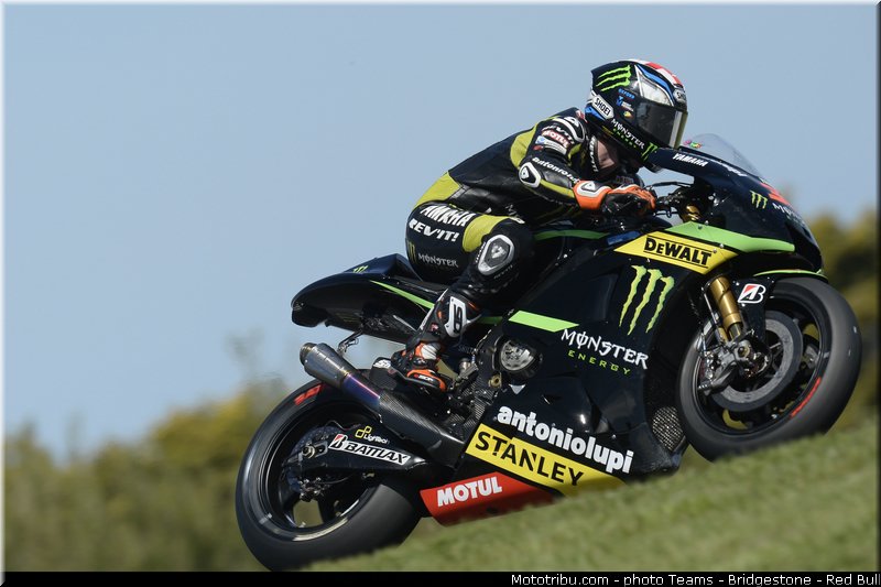 motogp_smith_0017_australie_philip_island_2013