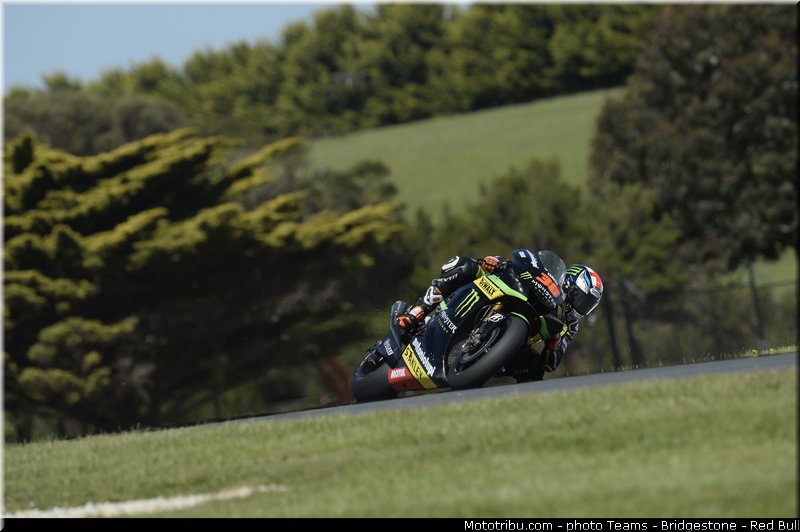motogp_smith_0018_australie_philip_island_2013