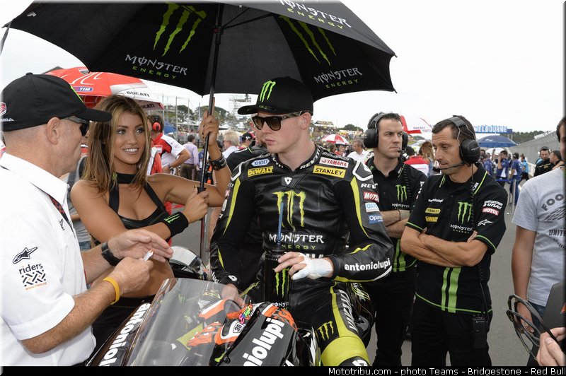 motogp_smith_0019_australie_philip_island_2013