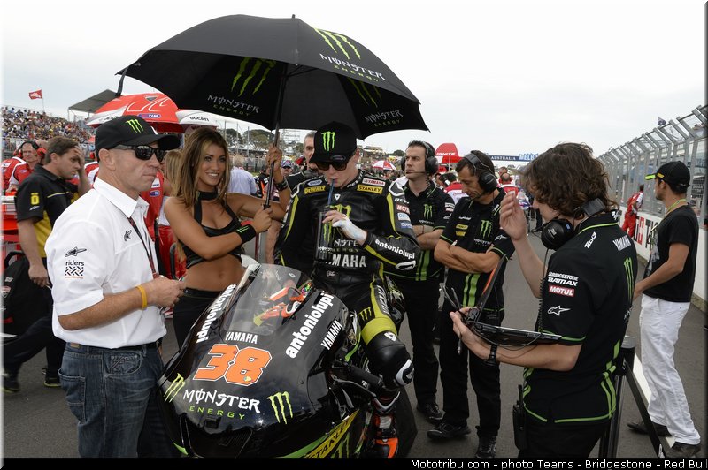 motogp_smith_0020_australie_philip_island_2013