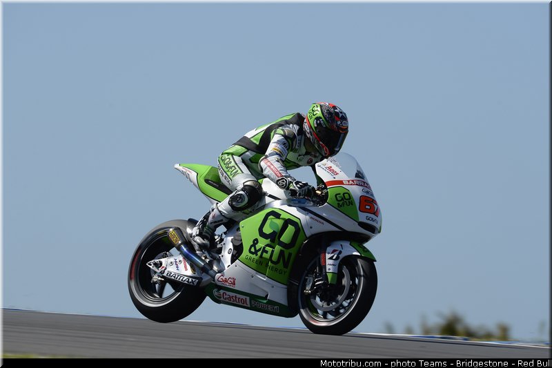 motogp_staring_0001_australie_philip_island_2013