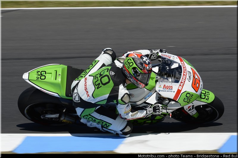 motogp_staring_0002_australie_philip_island_2013