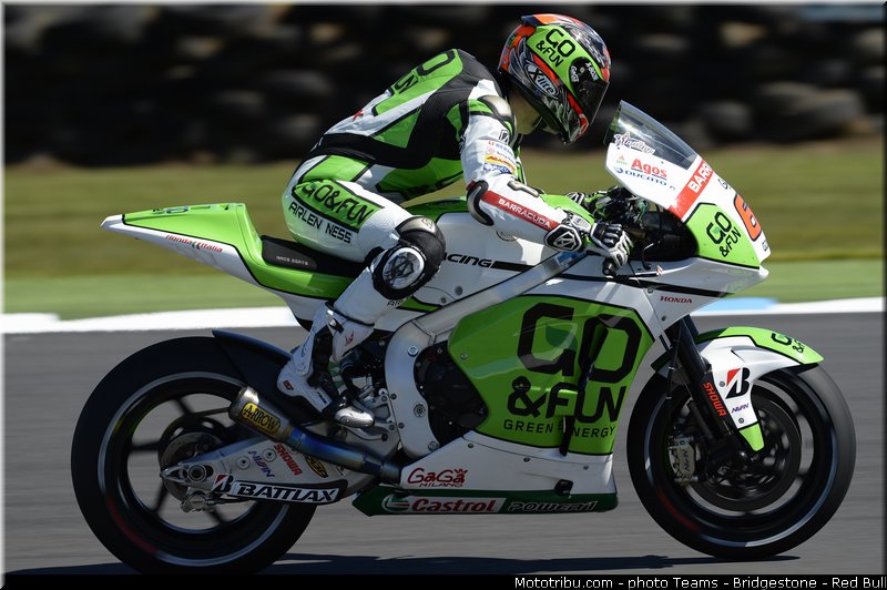 motogp_staring_0003_australie_philip_island_2013