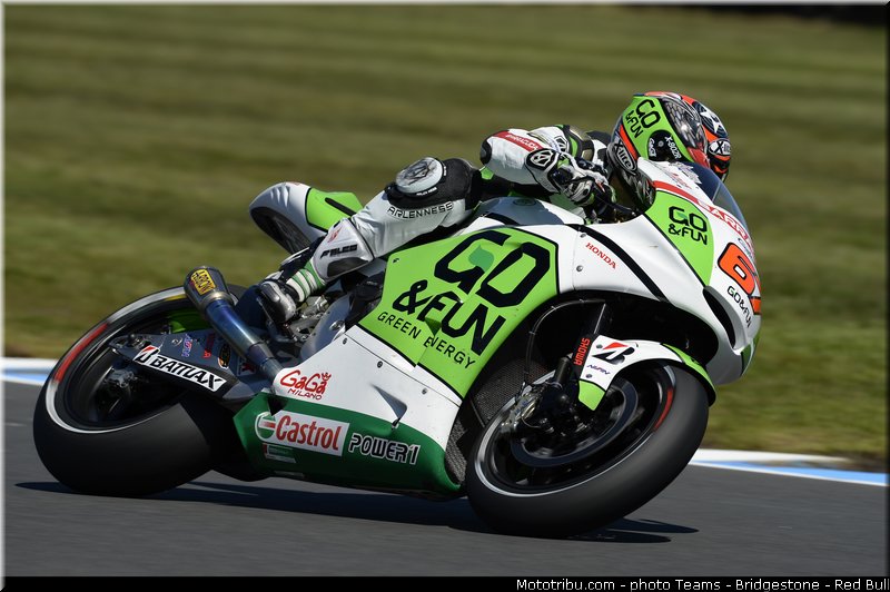 motogp_staring_0004_australie_philip_island_2013