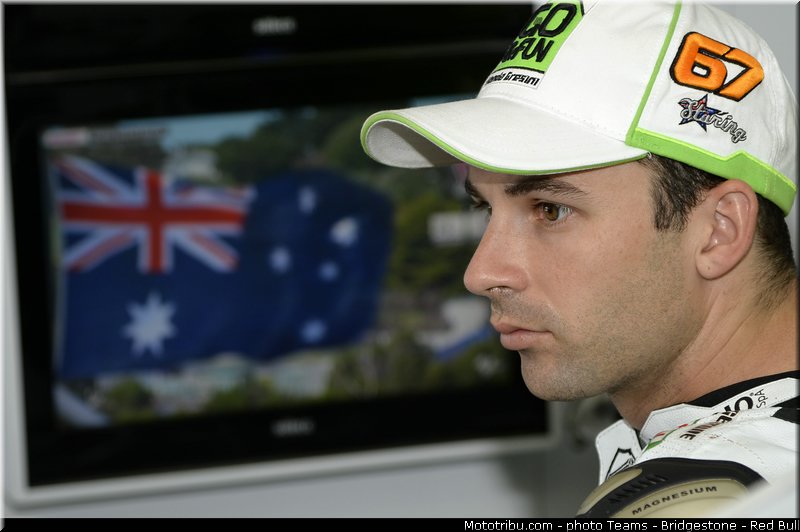 motogp_staring_0005_australie_philip_island_2013