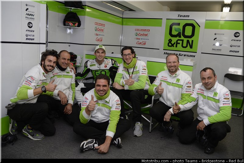 motogp_staring_0006_australie_philip_island_2013