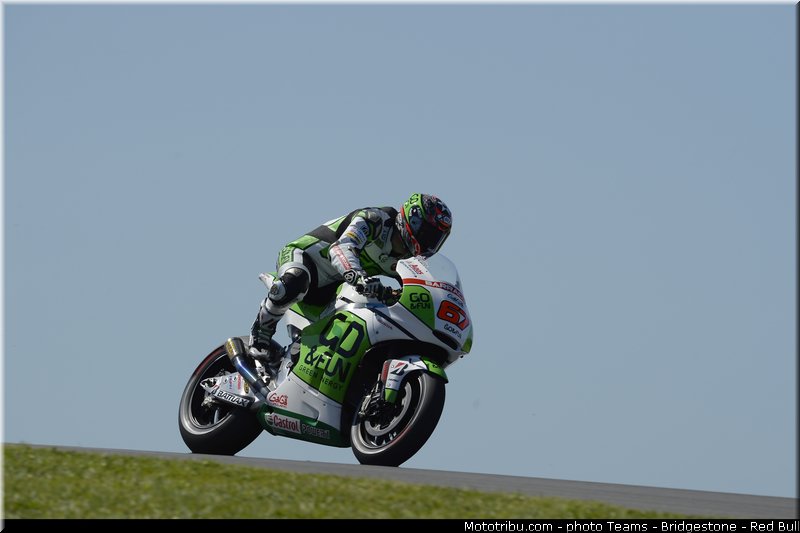 motogp_staring_0007_australie_philip_island_2013