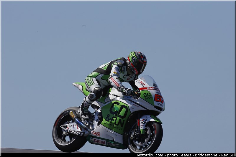 motogp_staring_0008_australie_philip_island_2013